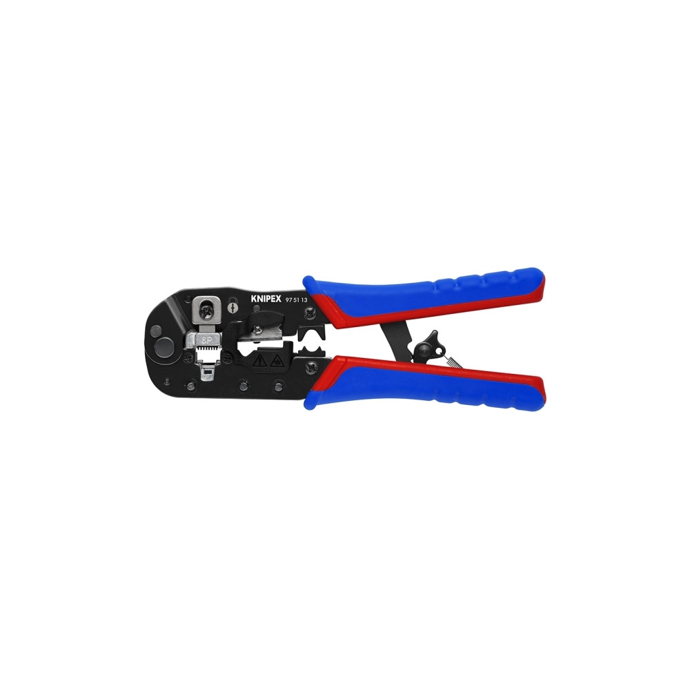 Produktbild för KNIPEX