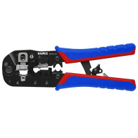 Produktbild för KNIPEX