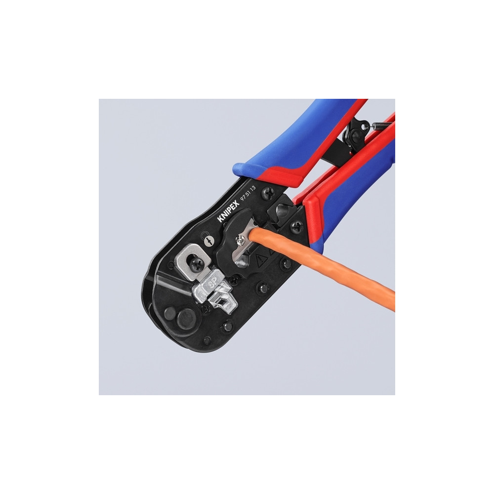 Produktbild för KNIPEX