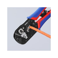 Produktbild för KNIPEX
