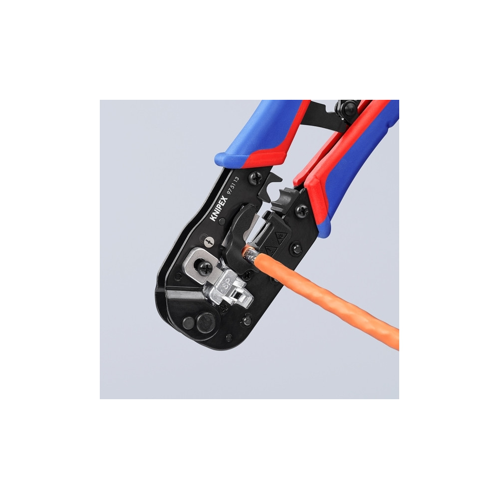 Produktbild för KNIPEX