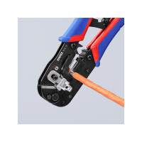 Produktbild för KNIPEX