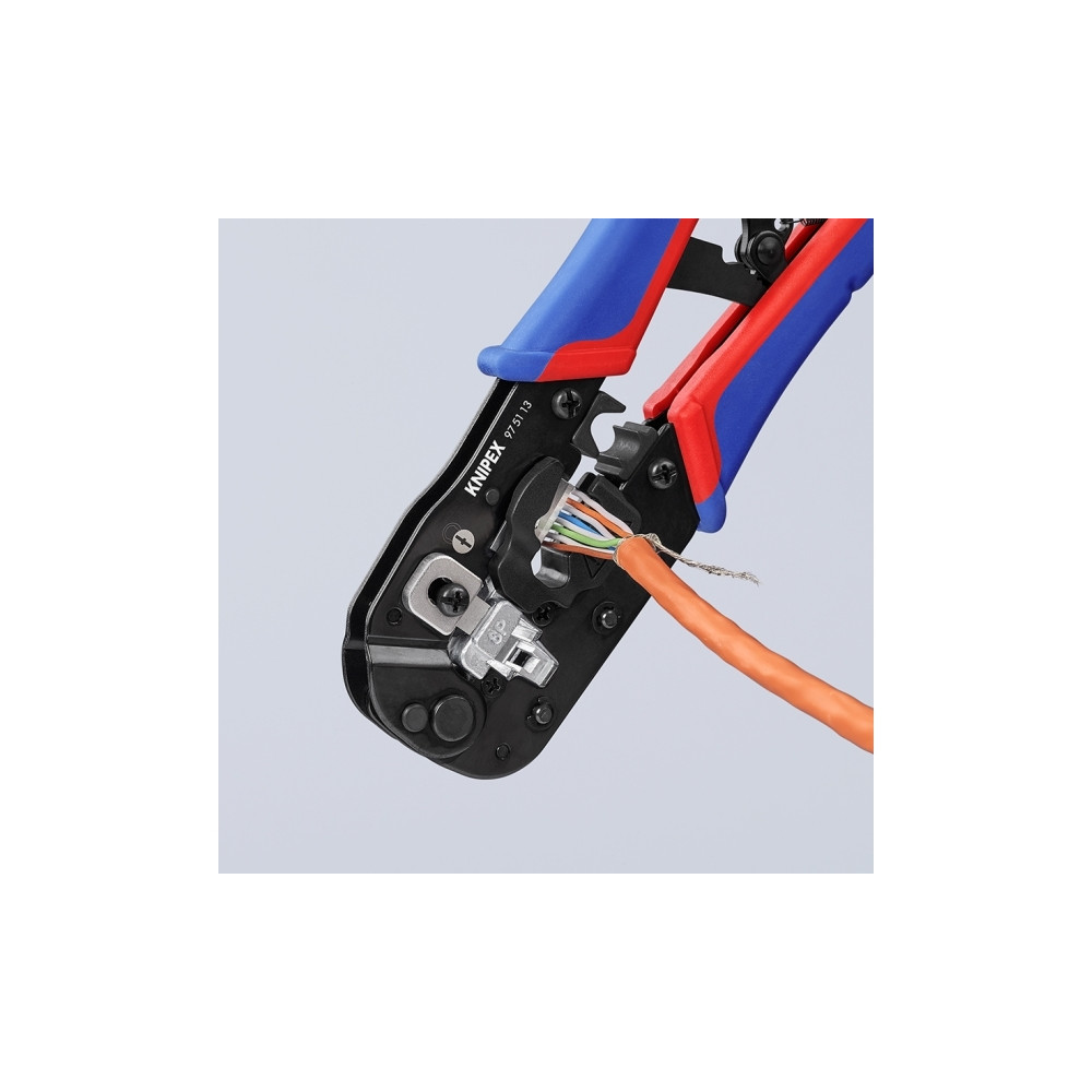 Produktbild för KNIPEX