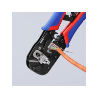 Produktbild för KNIPEX