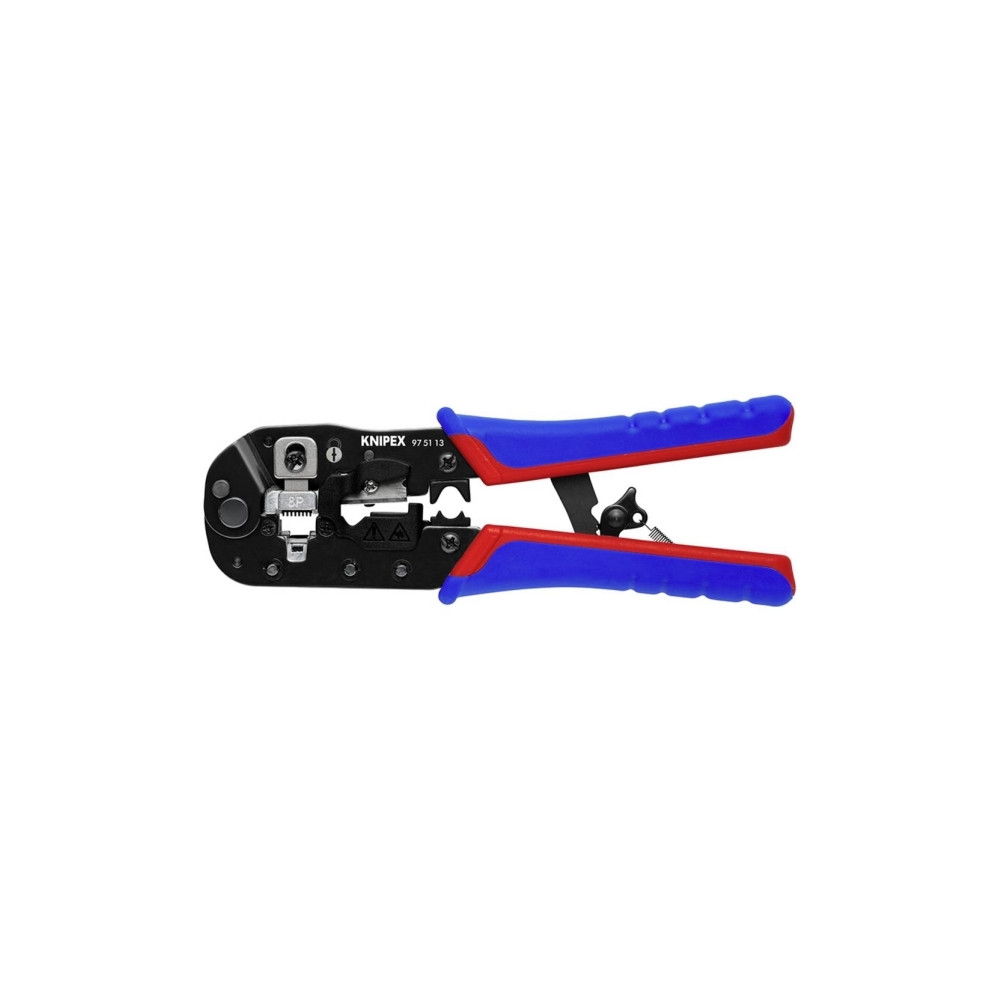 Produktbild för KNIPEX