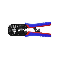 Produktbild för KNIPEX