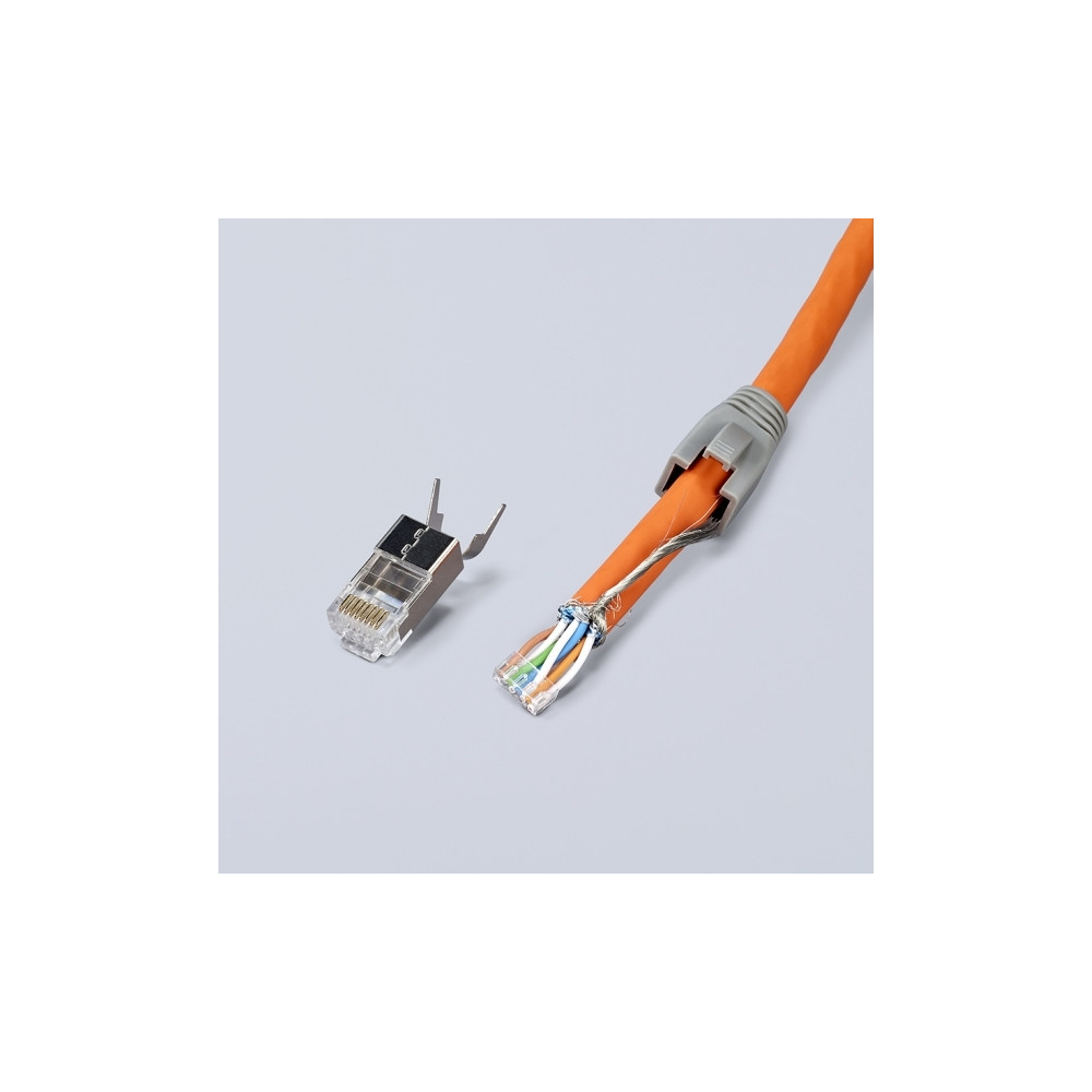 Produktbild för KNIPEX