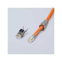 Produktbild för KNIPEX