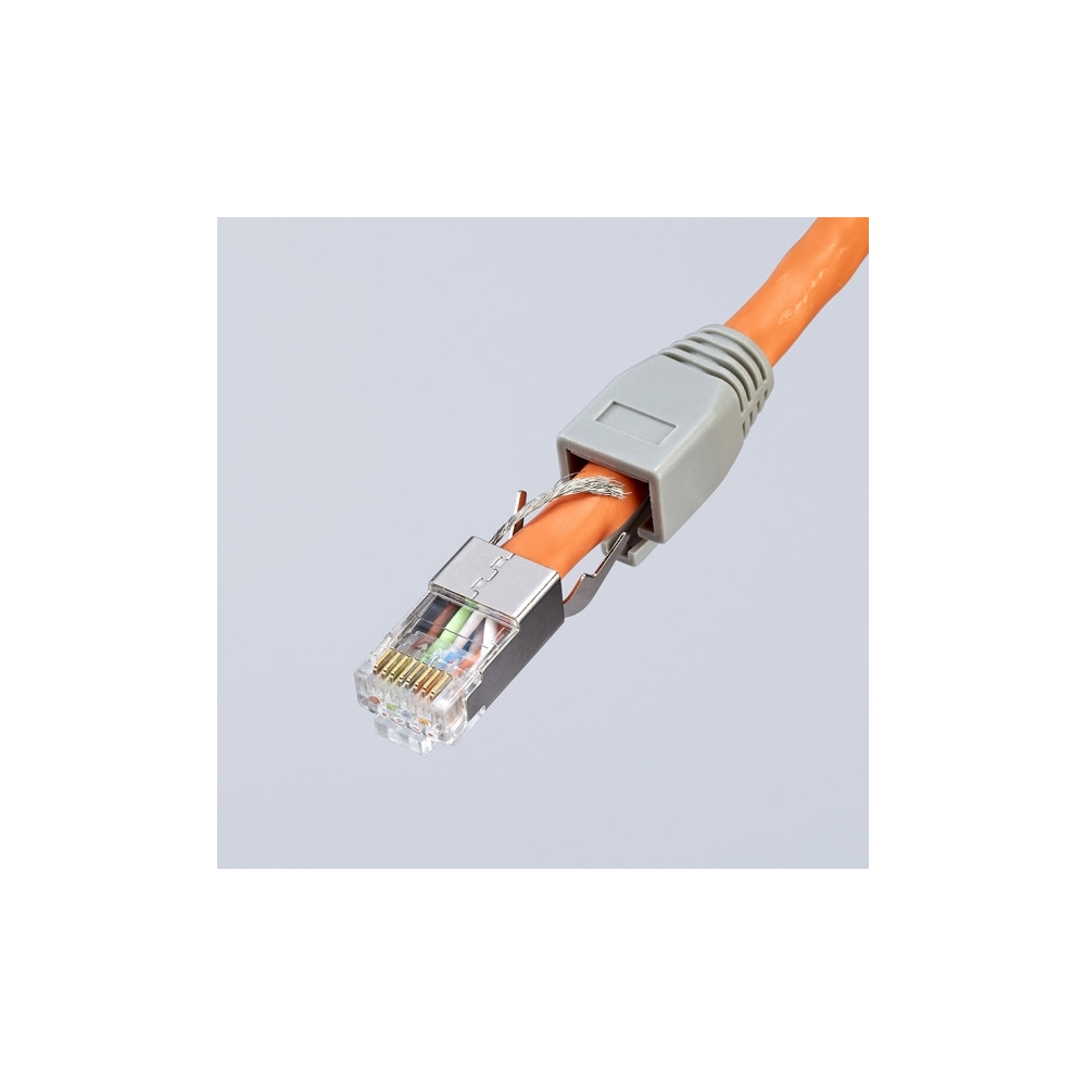 Produktbild för KNIPEX