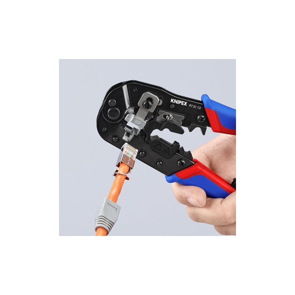 Produktbild för KNIPEX