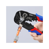 Produktbild för KNIPEX