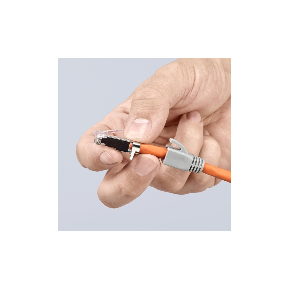 Produktbild för KNIPEX