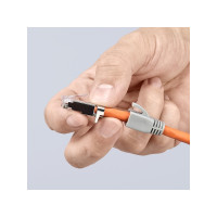 Produktbild för KNIPEX