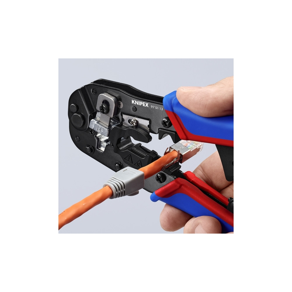 Produktbild för KNIPEX