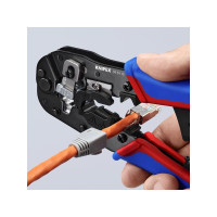 Produktbild för KNIPEX
