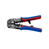 Produktbild för KNIPEX