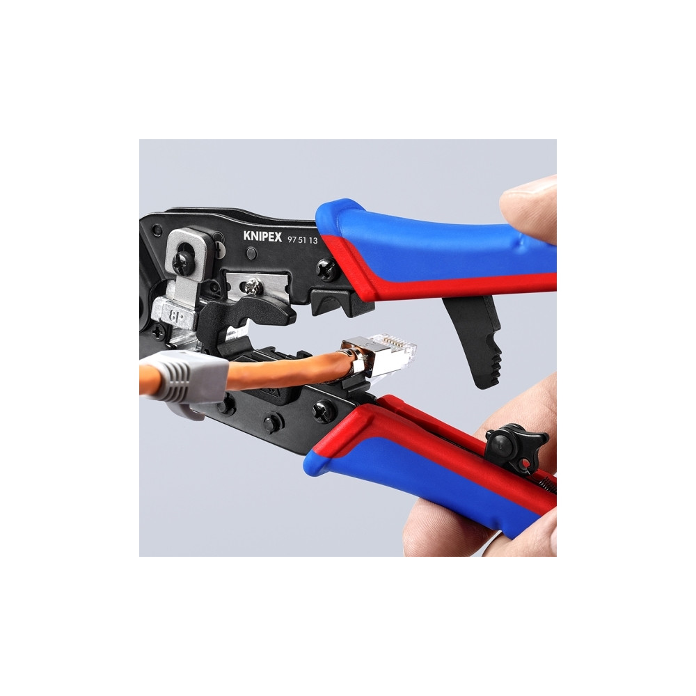 Produktbild för KNIPEX