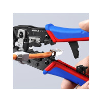 Produktbild för KNIPEX