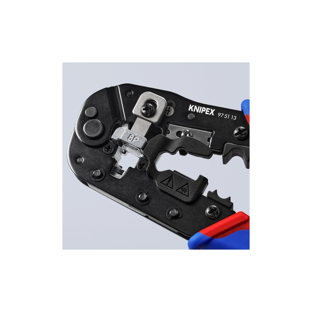 Produktbild för KNIPEX