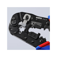 Produktbild för KNIPEX