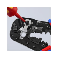 Produktbild för KNIPEX