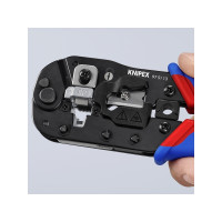 Produktbild för KNIPEX