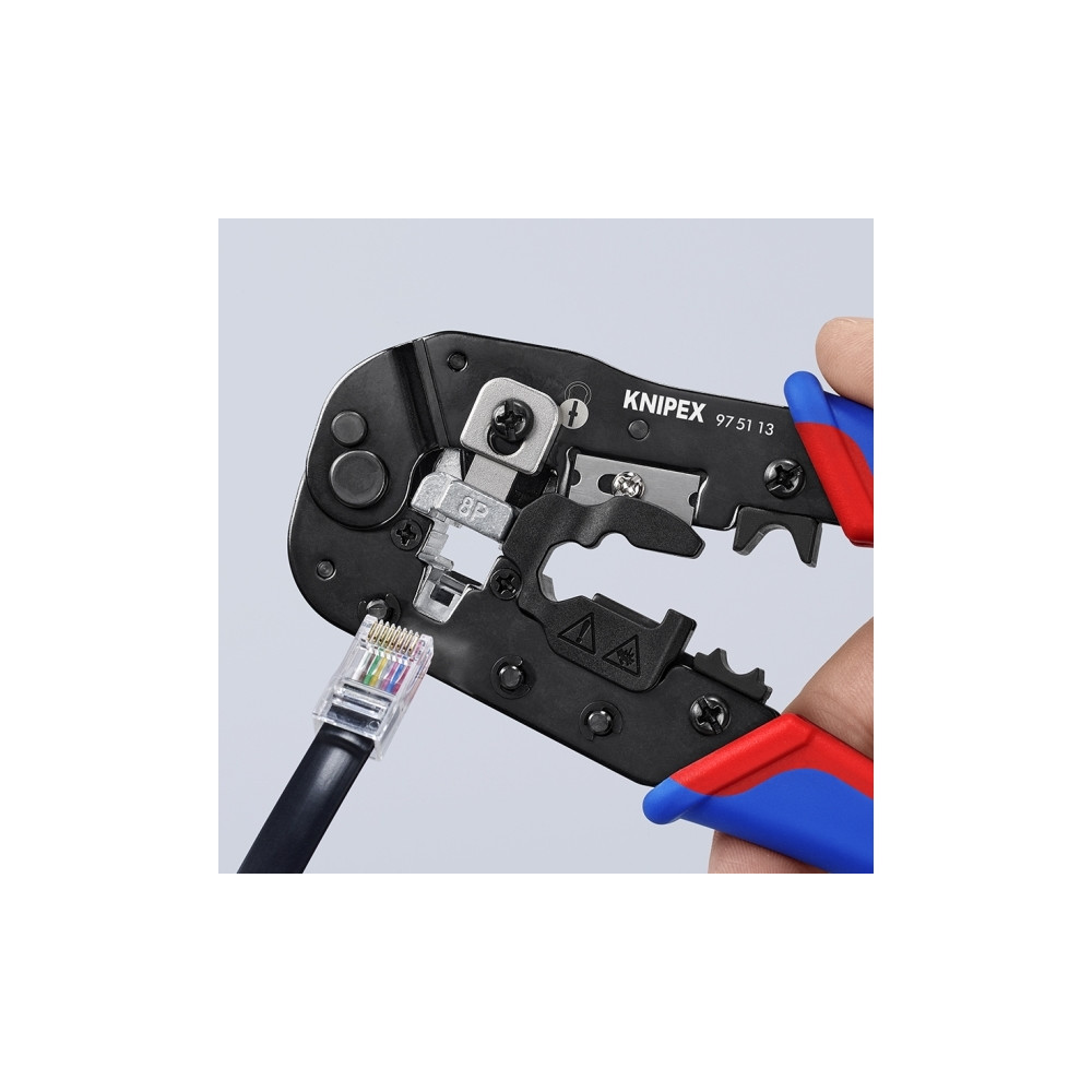 Produktbild för KNIPEX
