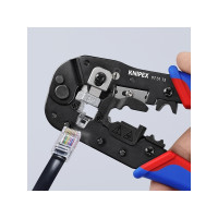 Produktbild för KNIPEX