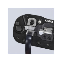 Produktbild för KNIPEX