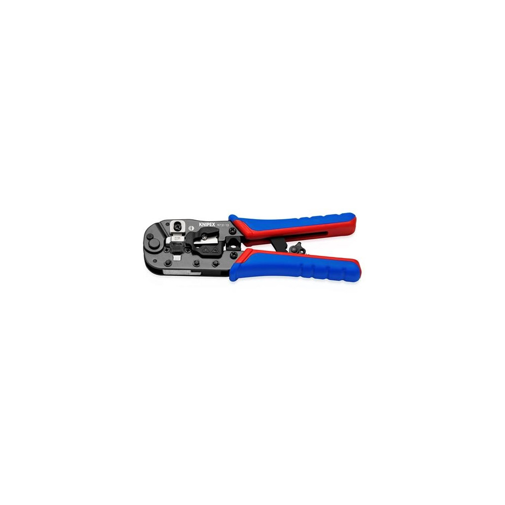 Produktbild för KNIPEX