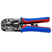 Produktbild för KNIPEX