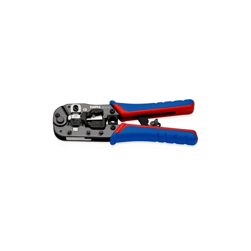 Produktbild för KNIPEX