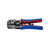 Produktbild för KNIPEX