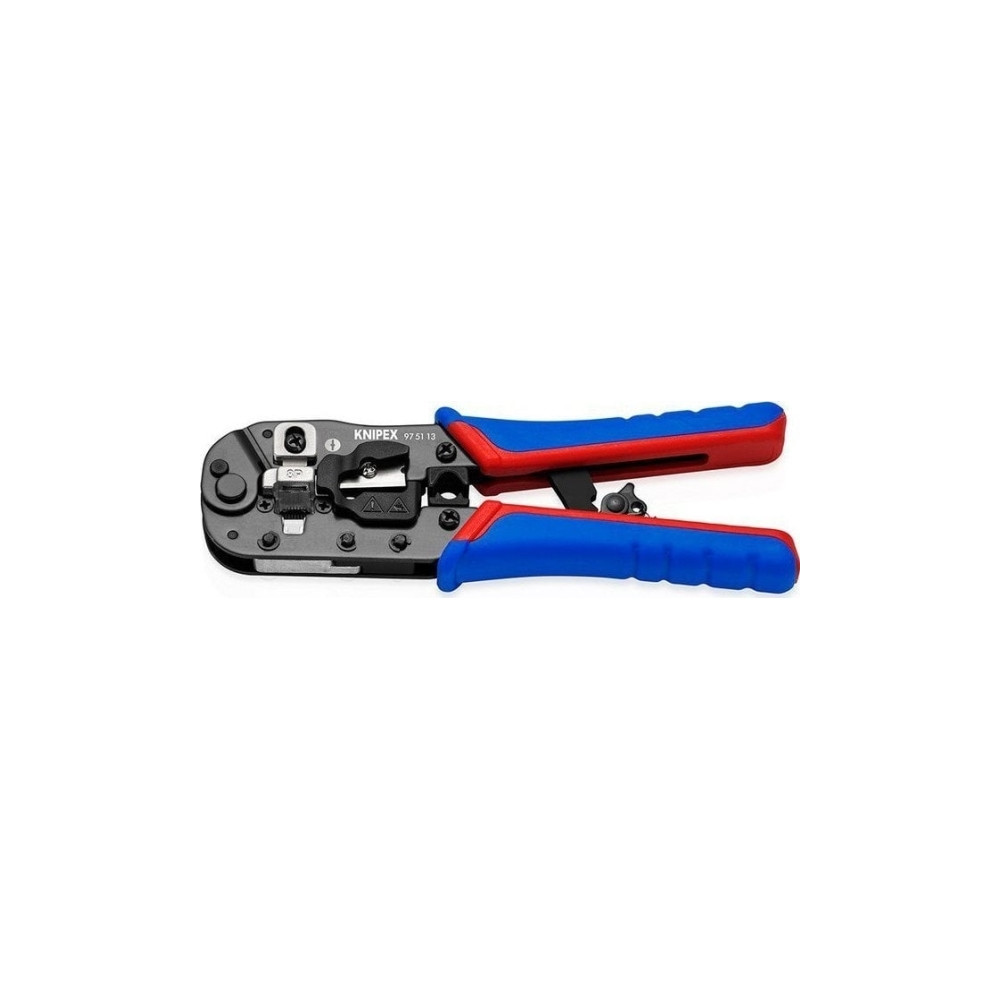 Produktbild för KNIPEX