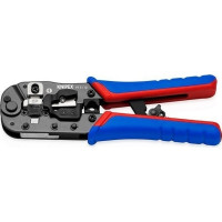 Produktbild för KNIPEX