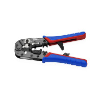 Produktbild för KNIPEX