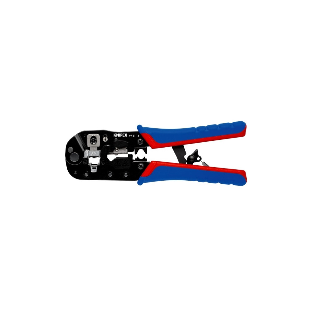 Produktbild för KNIPEX