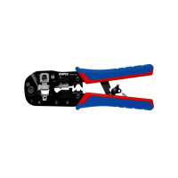 Produktbild för KNIPEX