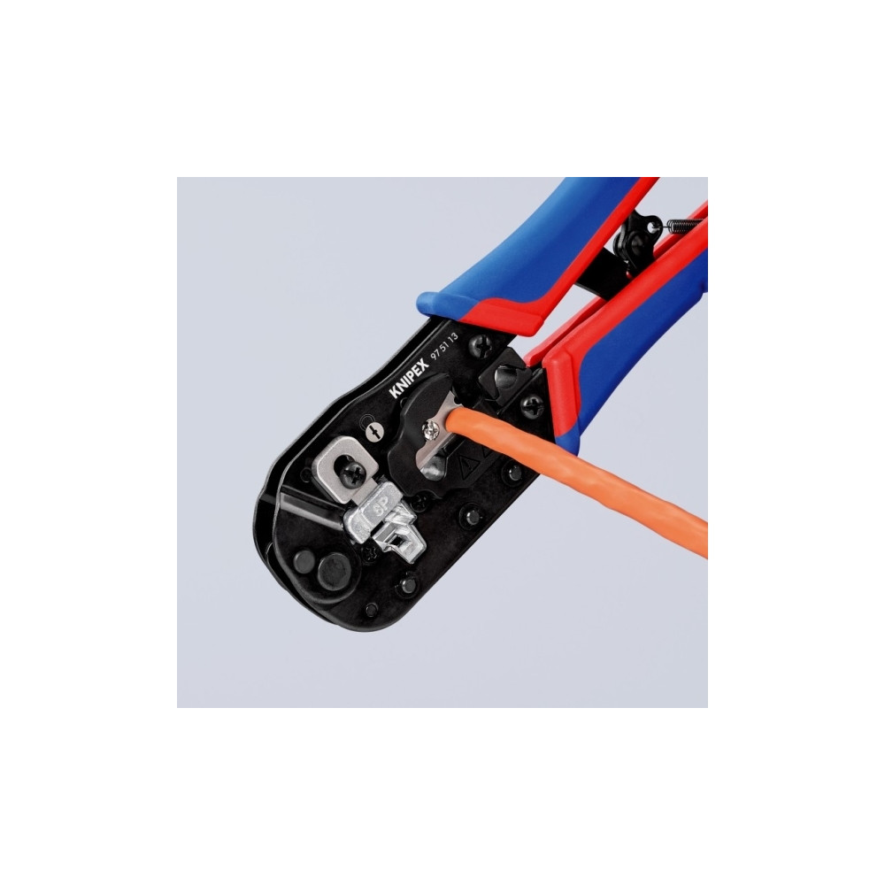 Produktbild för KNIPEX