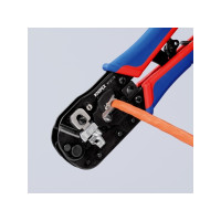 Produktbild för KNIPEX