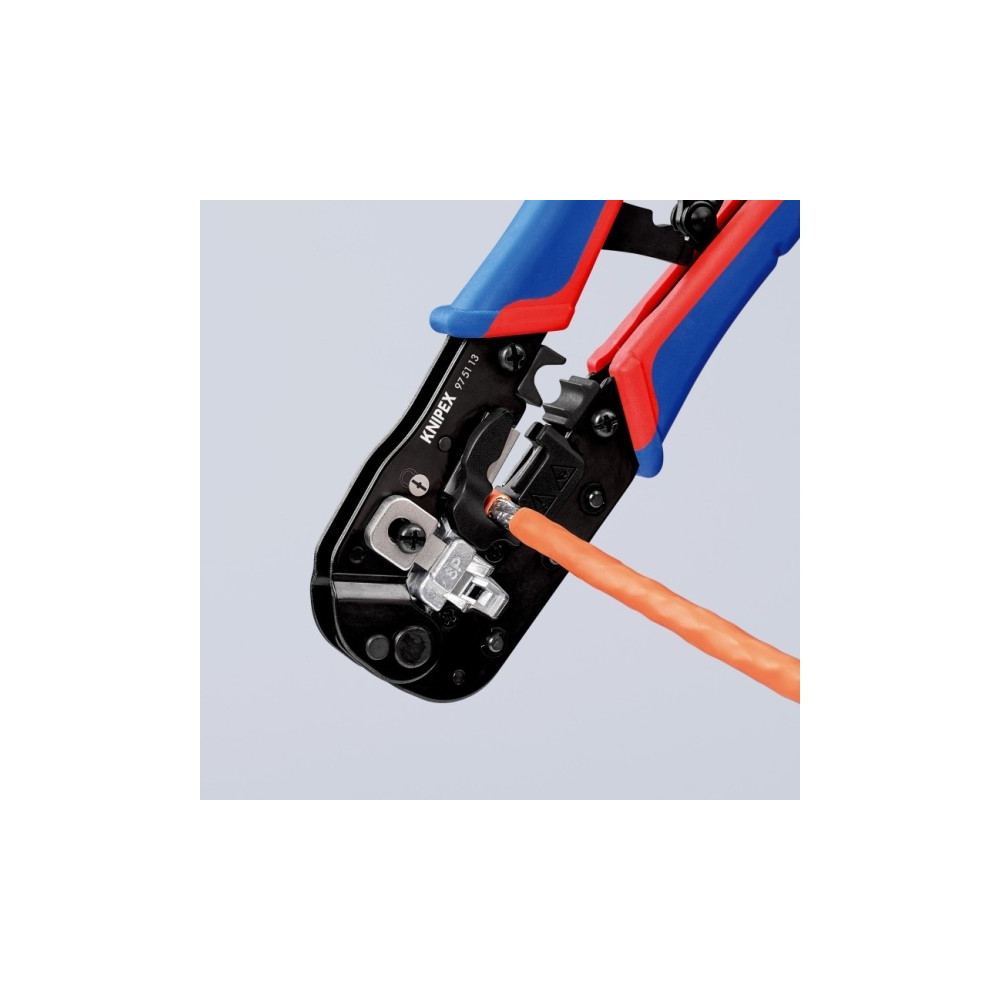 Produktbild för KNIPEX