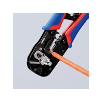 Produktbild för KNIPEX