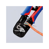 Produktbild för KNIPEX