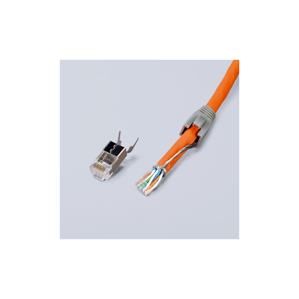 Produktbild för KNIPEX