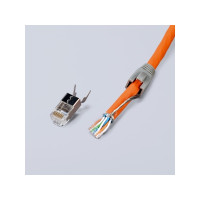 Produktbild för KNIPEX