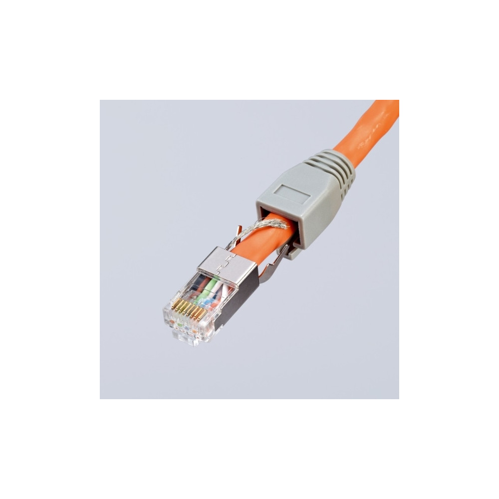 Produktbild för KNIPEX