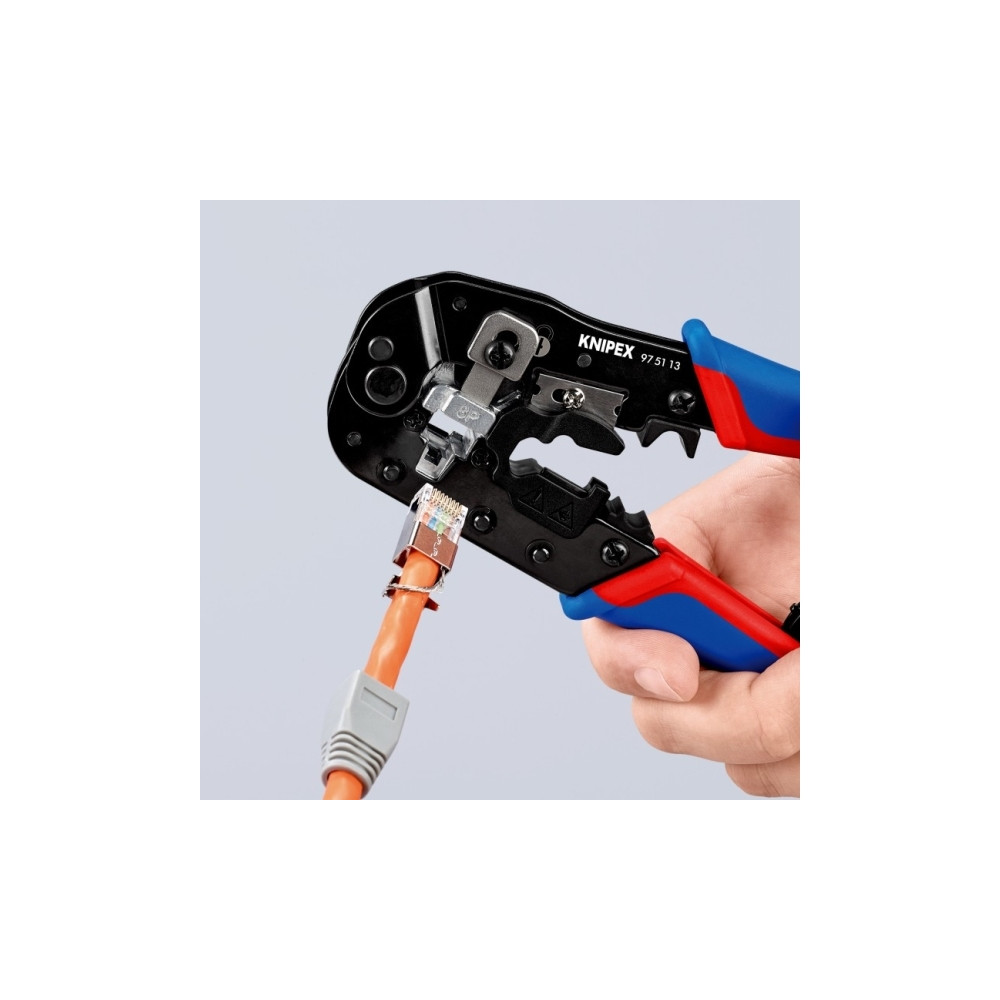 Produktbild för KNIPEX