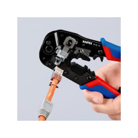 Produktbild för KNIPEX