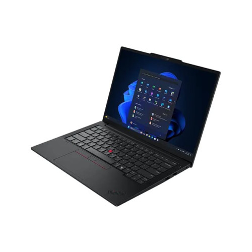 Lenovo Lenovo ThinkPad E14 Gen 7 - 14" - AMD Ryzen 7 - 250 - 16 GB RAM - 512 GB SSD - nordiskt (danska/finska/norska/svenska)