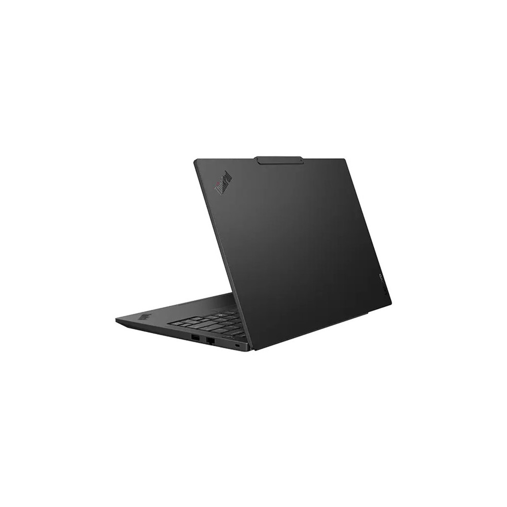 Produktbild för Lenovo ThinkPad E14 Gen 7 - 14" - AMD Ryzen 7 - 250 - 16 GB RAM - 512 GB SSD - nordiskt (danska/finska/norska/svenska)
